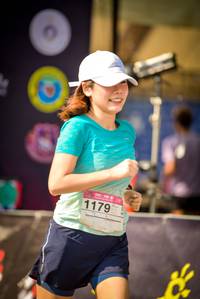 BIB: 
                            <button type="button" onclick="openModal(19566928)" class="btn btn-primary btn-sm float-right btn-popup" data-toggle="modal" data-target=".modal-high-quality">
                        <i class="fas fa-shopping-cart"></i> Add to Cart
                    </button>
                                            <button type="button" onclick="isThisMe(19566928, true)" class="btn btn-success btn-sm float-right btn-popup btn-isme hidden" data-toggle="tooltip" data-placement="bottom" title="นี่คือรูปของคุณใช่ไหม คลิกที่นี่เพื่อเอาเข้าอัลบั้ม">
                        <i class="fas fa-plus"></i> Add to album
                    </button>
                    <button type="button" onclick="isThisMe(19566928, false)" class="btn btn-warning btn-sm float-right btn-popup btn-isnotme hidden">
                        <i class="fas fa-ban"></i> Remove from album
                    </button>